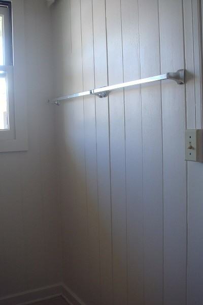 626 Hausten St #D - Photo 7 of 17
