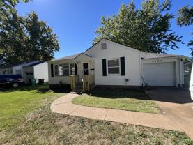 1120 Bliss Dr #1 - Photo 1 of 1