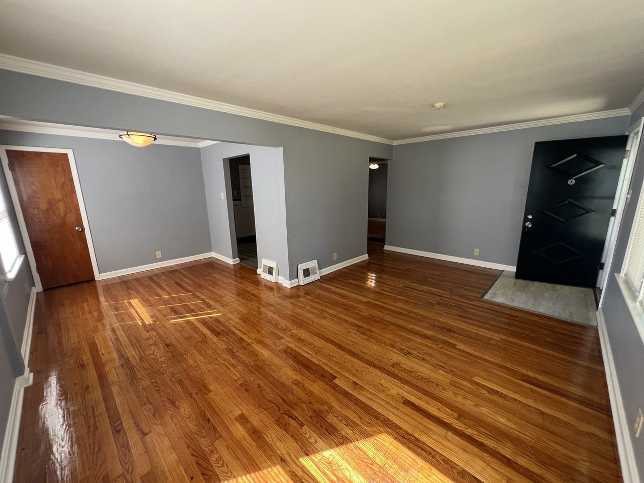 1120 Bliss Dr #1 - Photo 2 of 23