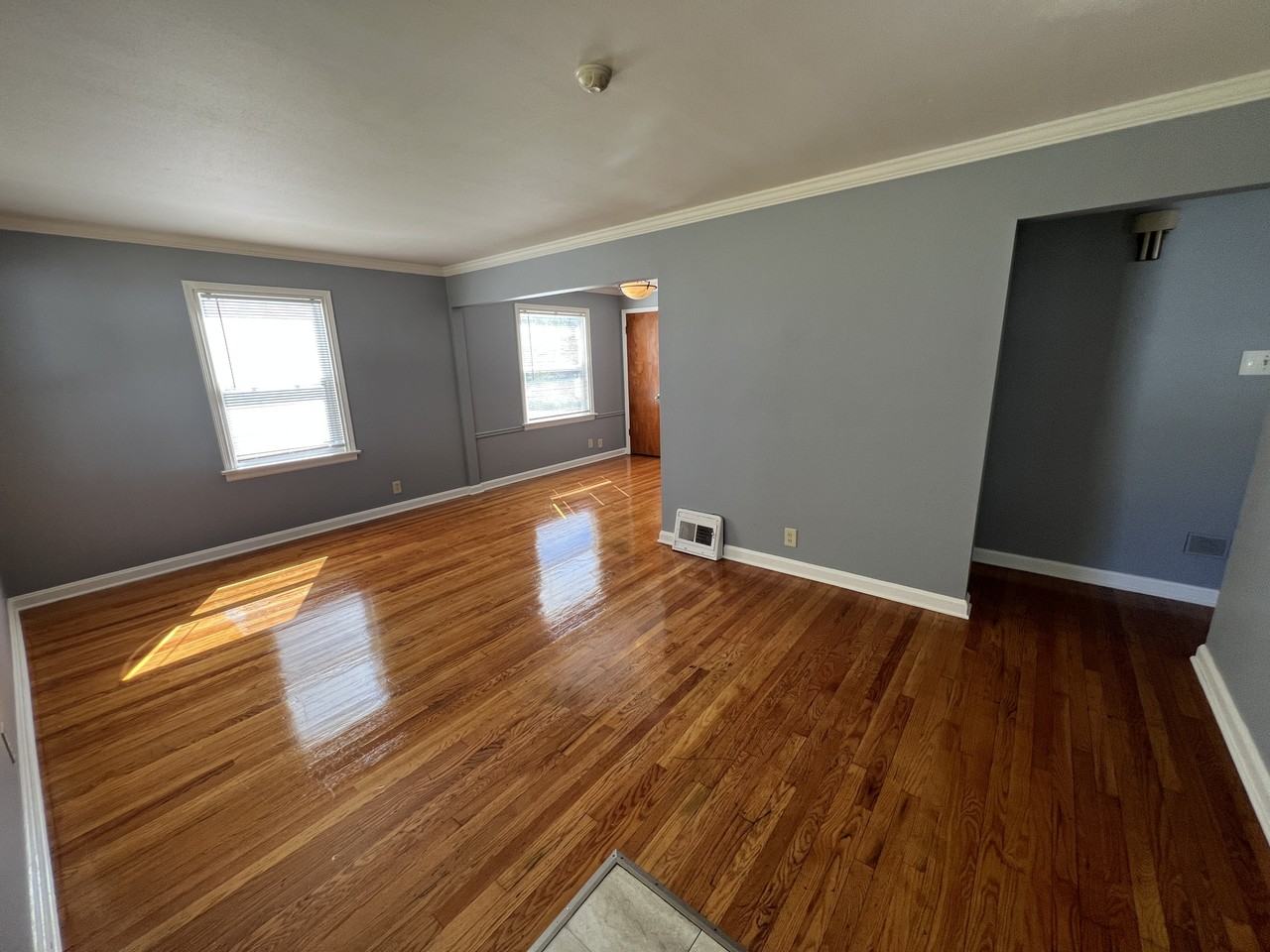 1120 Bliss Dr #1 - Photo 3 of 23