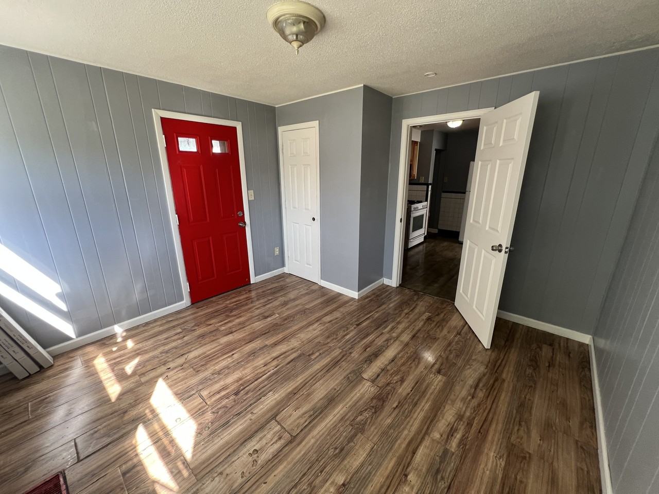 1120 Bliss Dr #1 - Photo 4 of 23