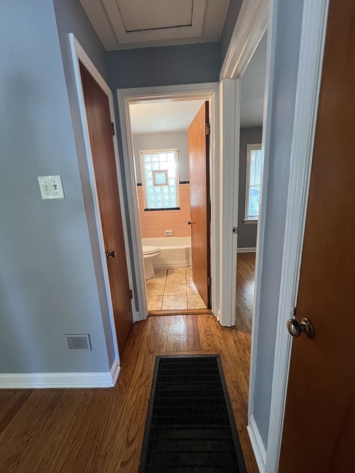 1120 Bliss Dr #1 - Photo 5 of 23
