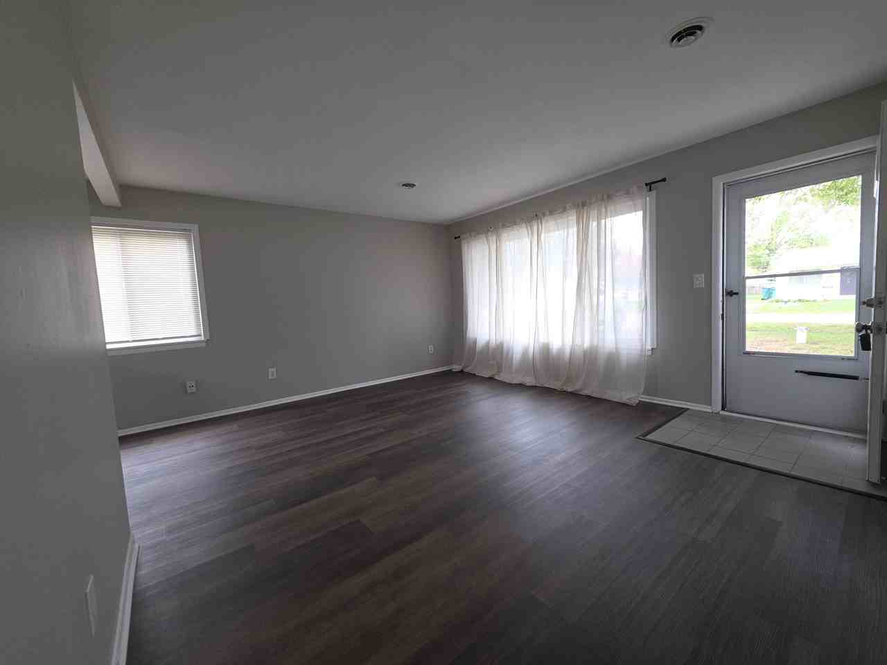 3040 Fisher Ave #1 - Photo 3 of 14