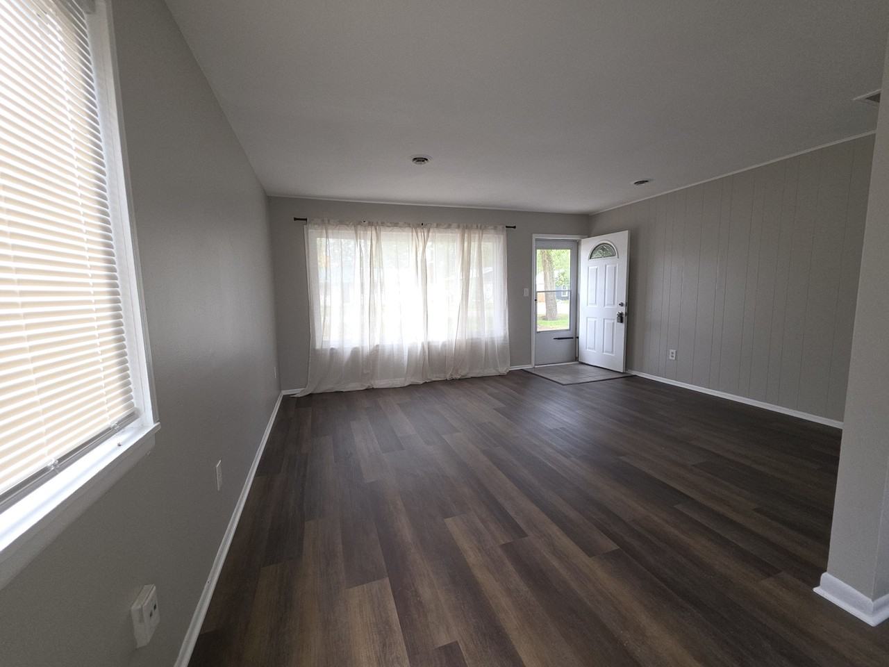 3040 Fisher Ave #1 - Photo 4 of 14