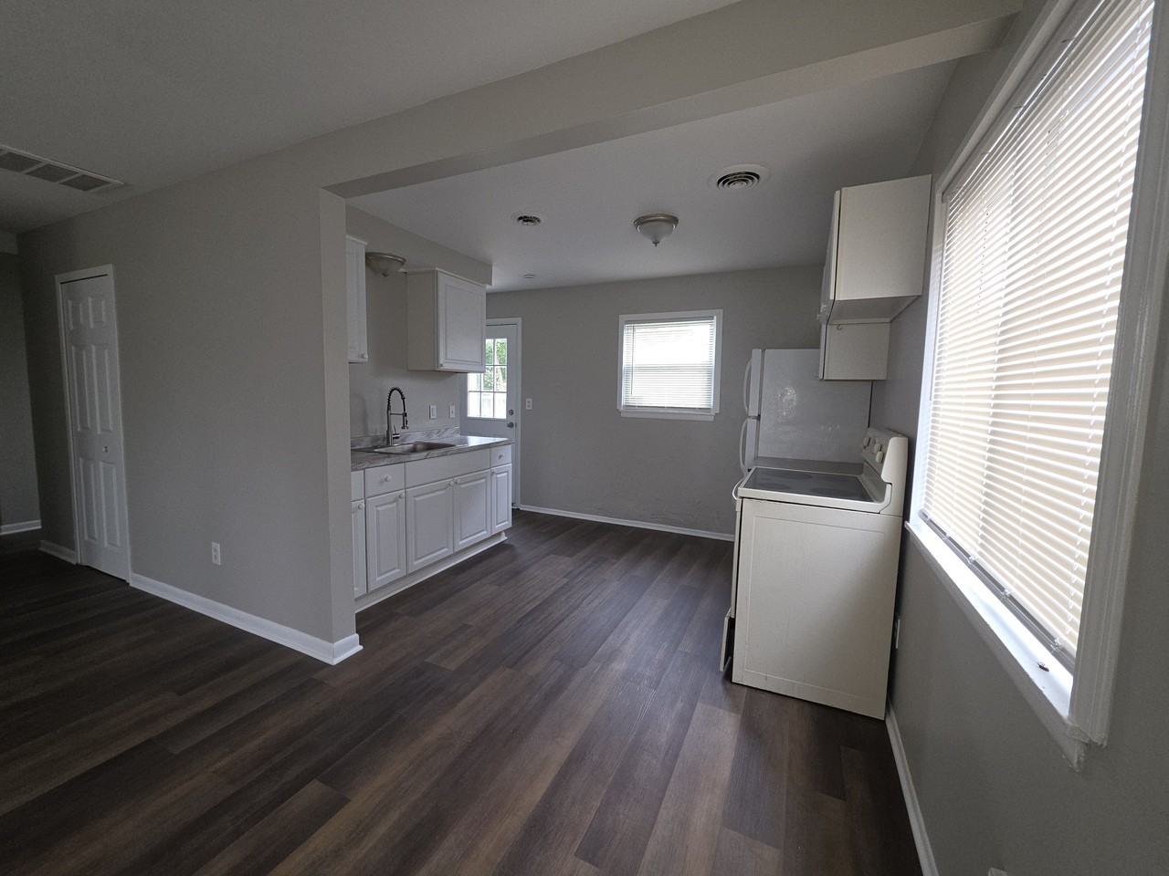3040 Fisher Ave #1 - Photo 6 of 14