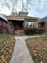 1061 Tyler St #1 - Photo 1 of 1