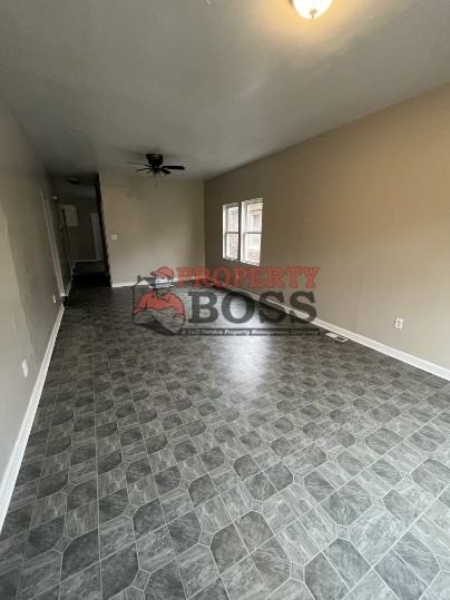 1061 Tyler St #1 - Photo 2 of 10