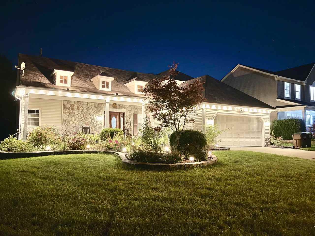 5098 Blue Spruce Dr #1 - Photo 4 of 31
