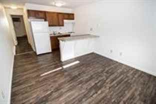 507 S. Lincoln - 4 #04 - Photo 1 of 1