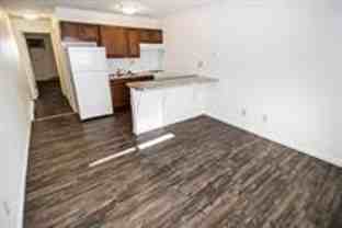 507 S. Lincoln - 10 #10 - Photo 1 of 1