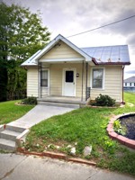 featured image of 1012 S Kent St #1012