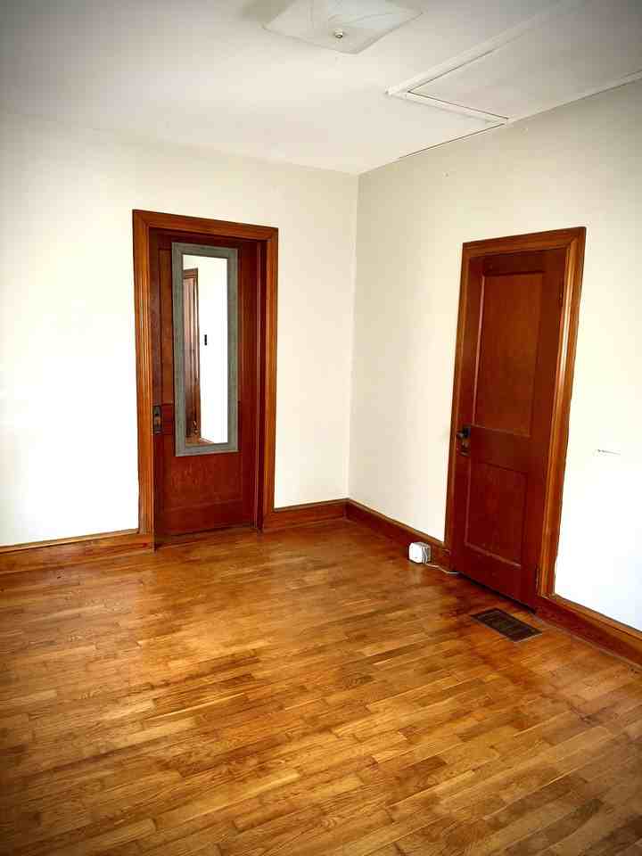 1012 S Kent St #1012 - Photo 2 of 8