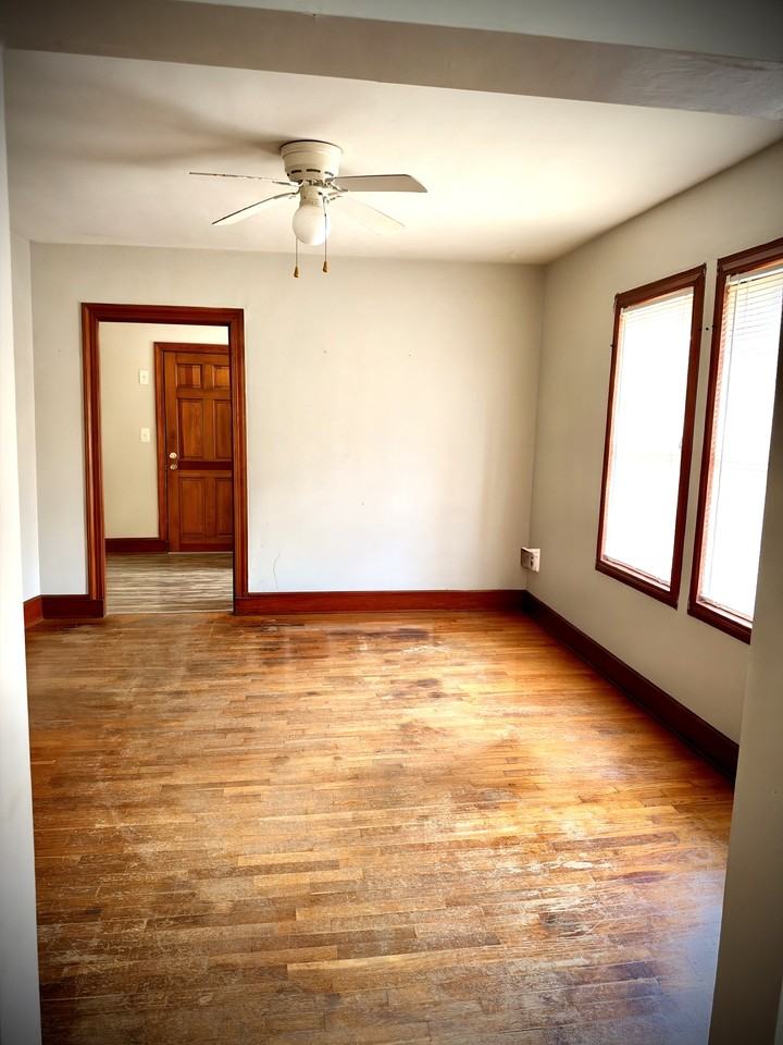 1012 S Kent St #1012 - Photo 3 of 8