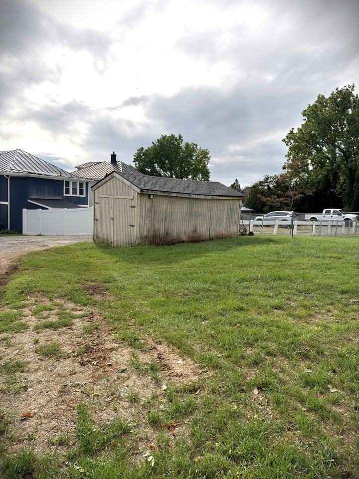 1012 S Kent St #1012 - Photo 4 of 8