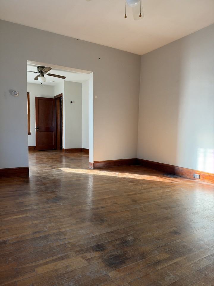 1012 S Kent St #1012 - Photo 5 of 8
