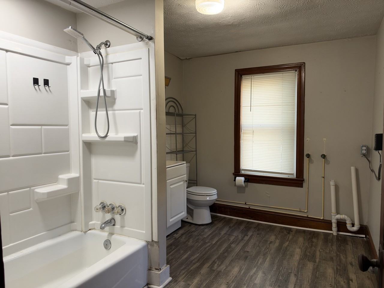 1012 S Kent St #1012 - Photo 7 of 8