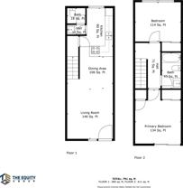 4881 Rolando CourtUnit 108 #108 - Photo 1 of 1
