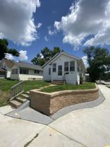900 Center Point Rd Ne #1 - Photo 1 of 1