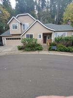 featured image of 5216 Cold Springs Way #5216