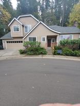 5216 Cold Springs Way #5216 - Photo 1 of 1