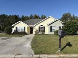 featured image of 843 Mollhoff Ct #1