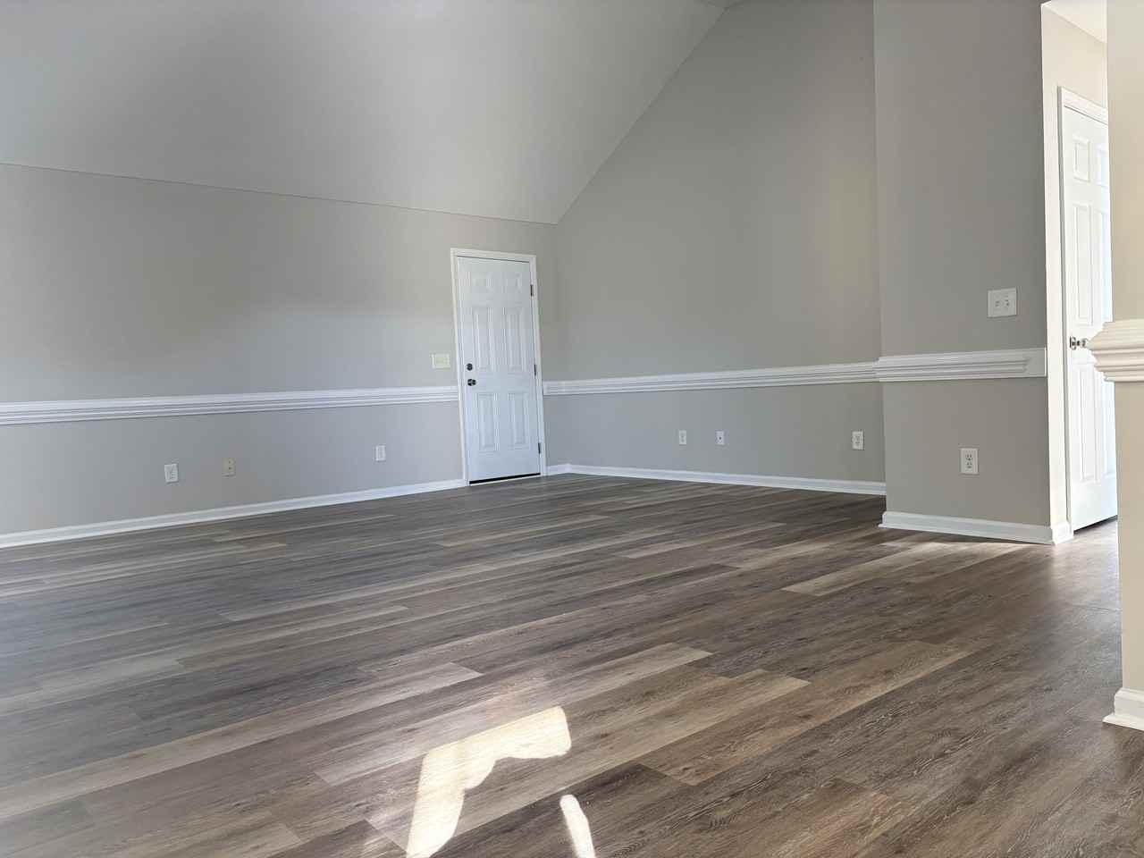 843 Mollhoff Ct #1 - Photo 2 of 17