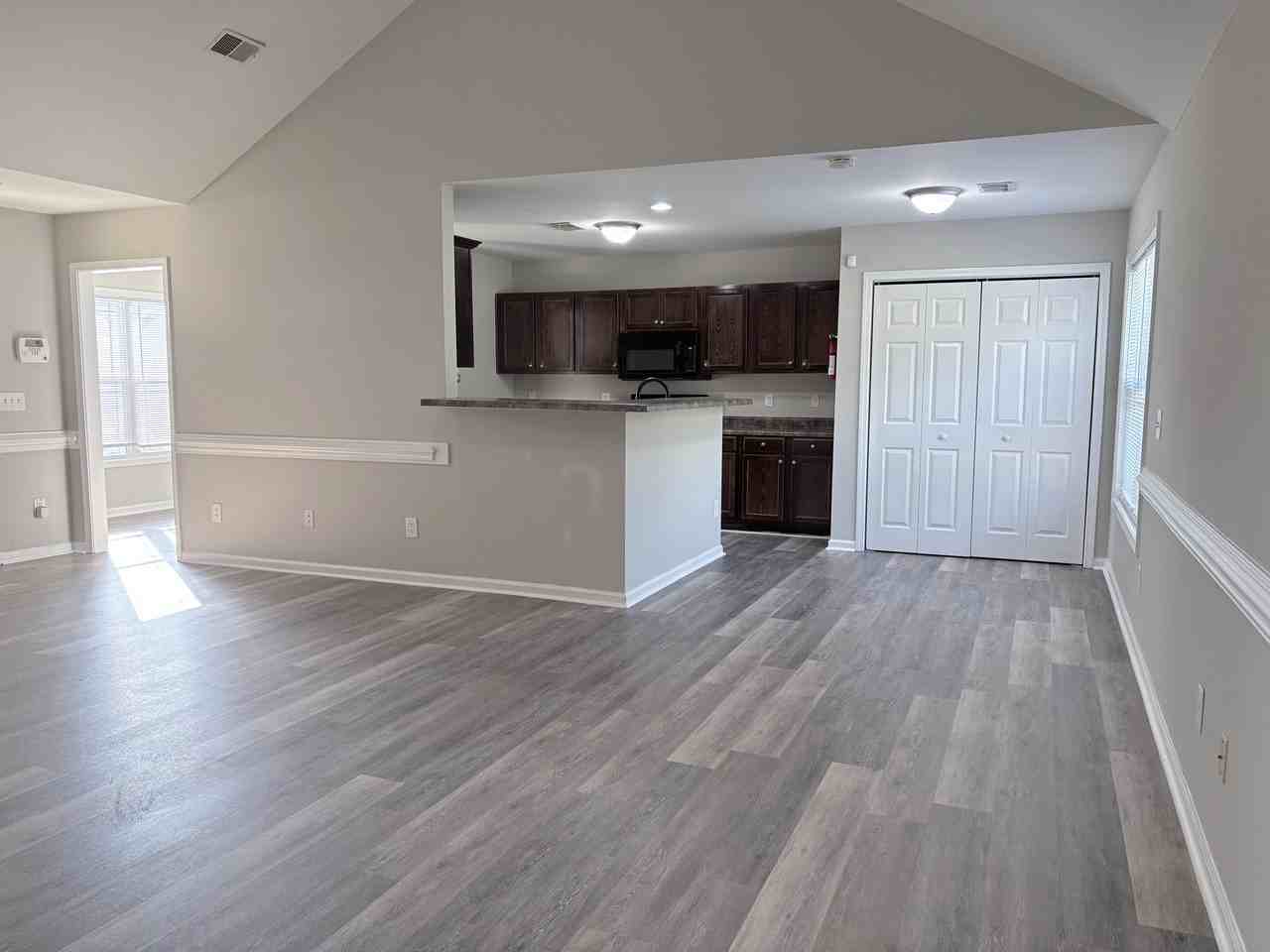843 Mollhoff Ct #1 - Photo 4 of 17