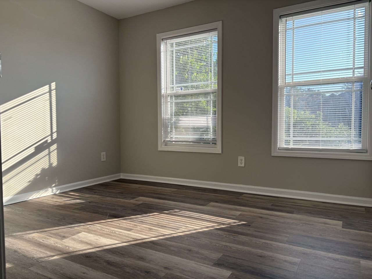 843 Mollhoff Ct #1 - Photo 7 of 17