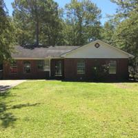 featured image of 81 Fletcher Rd #81