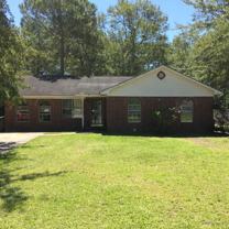 81 Fletcher Rd #81 - Photo 1 of 1