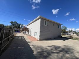 featured image of 1861 10th Ave #1