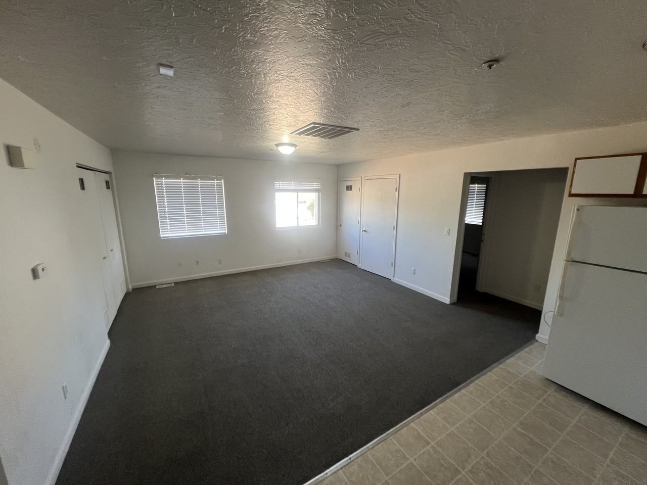 1861 10th Ave #1 - Photo 3 of 13