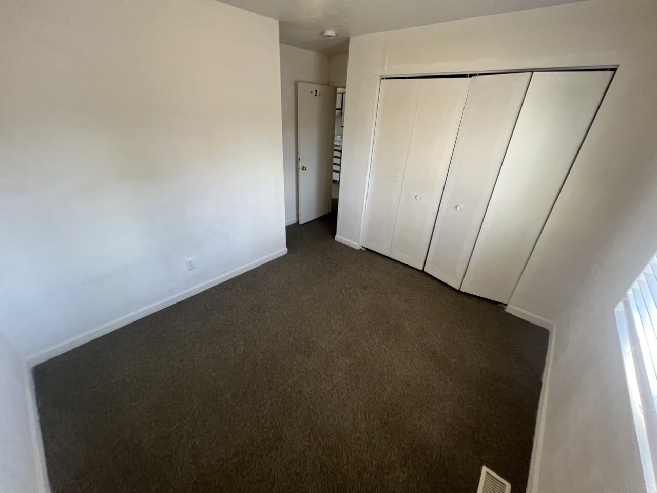 1861 10th Ave #1 - Photo 5 of 13