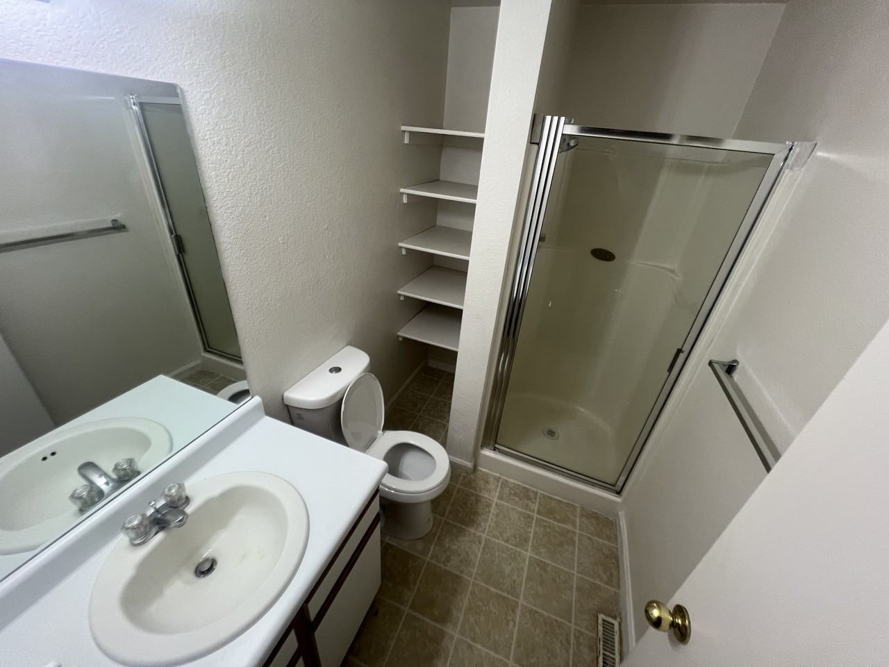 1861 10th Ave #1 - Photo 6 of 13