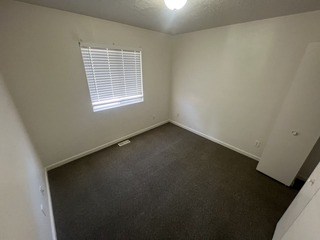 1861 10th Ave #1 - Photo 7 of 13