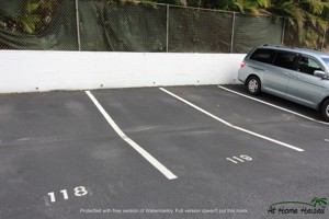 featured image of 45-535 Luluku Rd #B92
