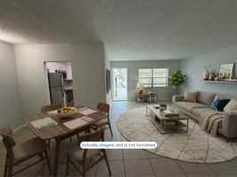 featured image of 4160 NW 21st Street (Calypso Cay) -  F-112 - F-112 #F112