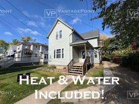1221 Chicago St #C - Photo 1 of 1