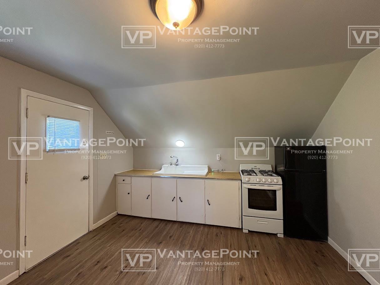 1221 Chicago St #C - Photo 2 of 11