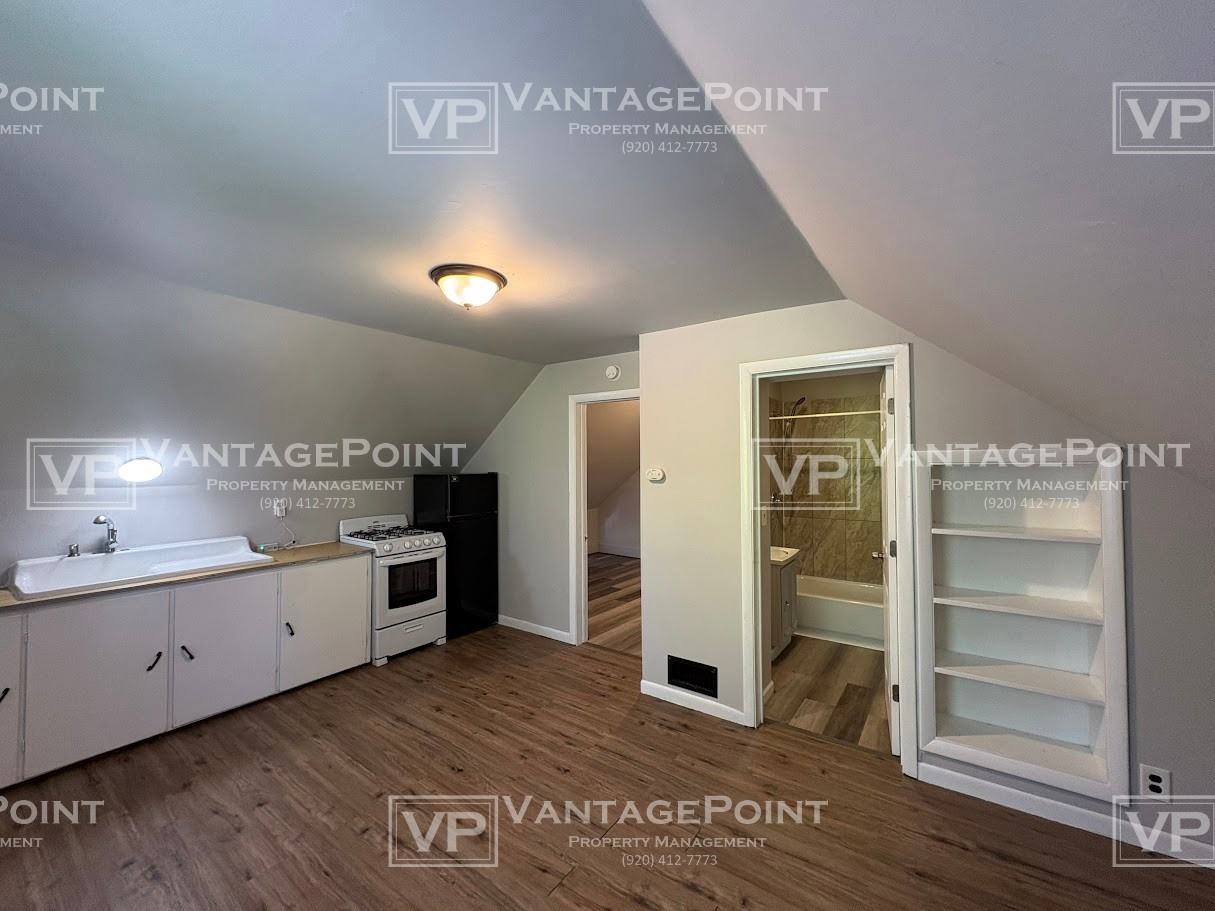 1221 Chicago St #C - Photo 3 of 11