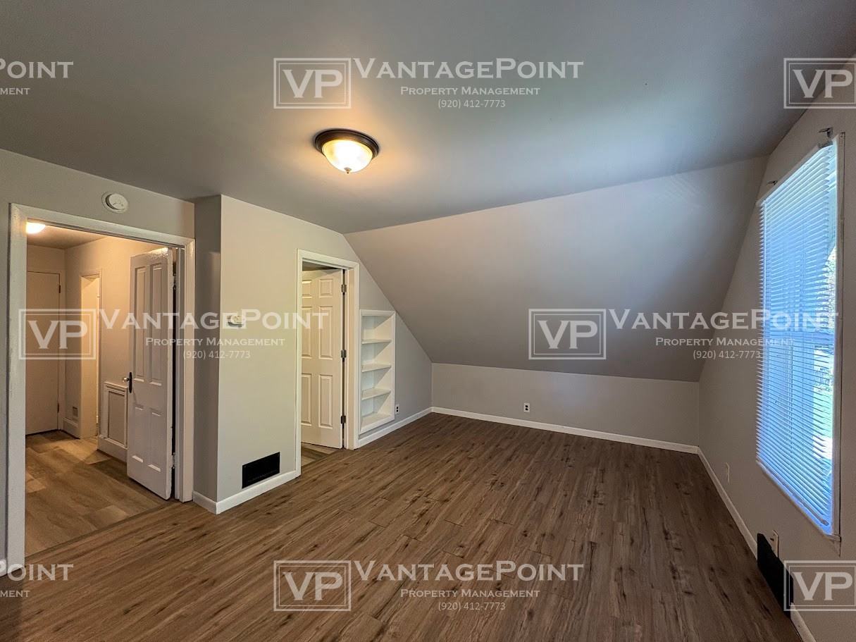 1221 Chicago St #C - Photo 4 of 11