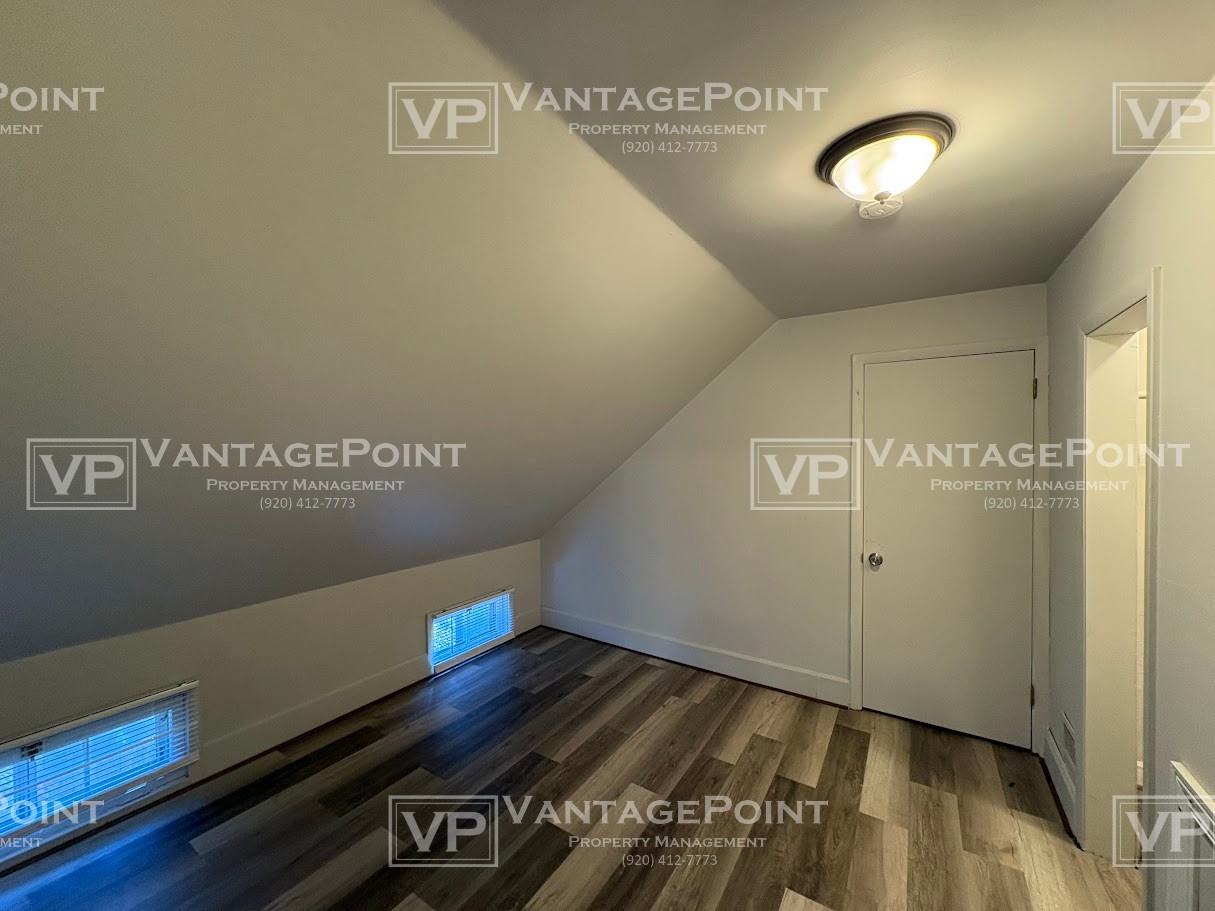 1221 Chicago St #C - Photo 5 of 11