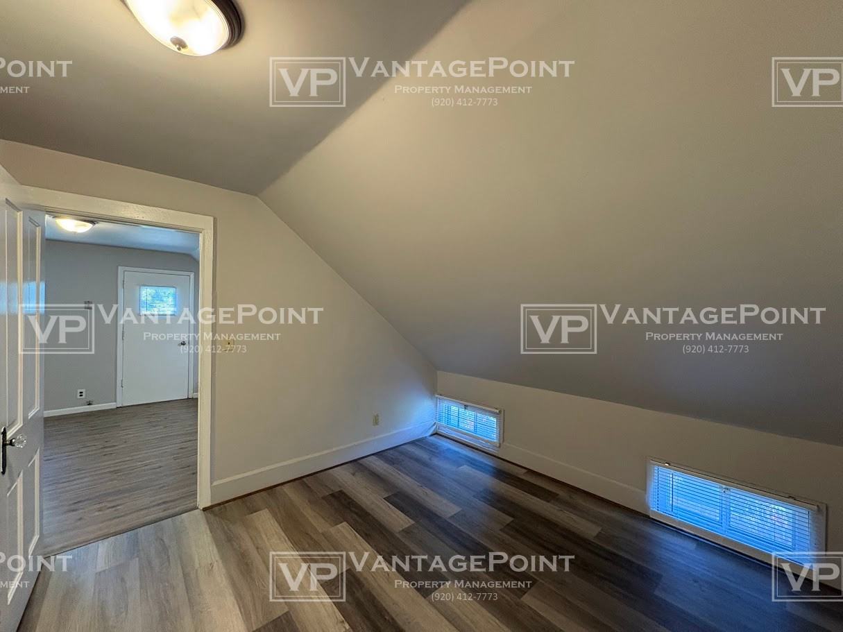1221 Chicago St #C - Photo 6 of 11