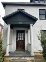 featured image of 502 N Loudoun St #B