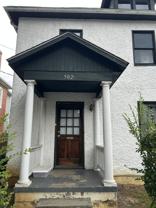 502 N Loudoun St #B - Photo 1 of 1