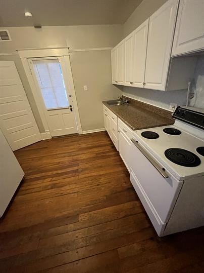 502 N Loudoun St #B - Photo 5 of 9