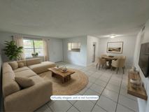 4160 NW 21st Street (Calypso Cay) -  E-220 - E-220 #E220 - Photo 1 of 1