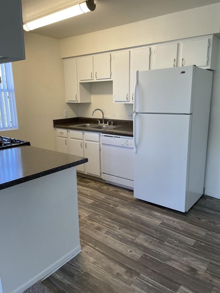 9777 N. Thornydale Road2108 #2108 - Photo 3 of 27