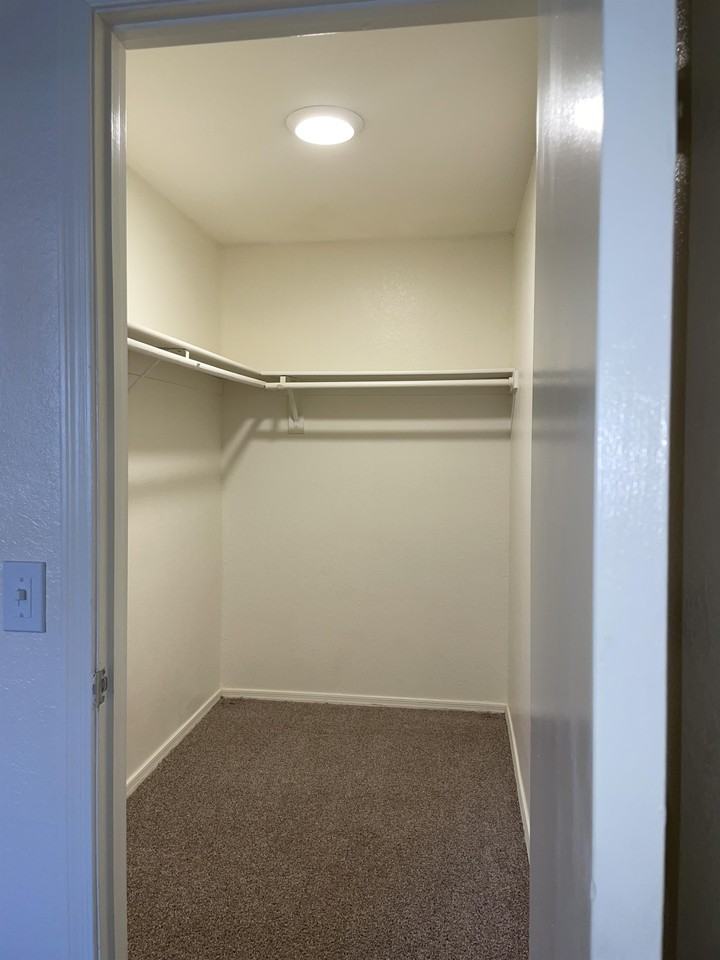 9777 N. Thornydale Road2108 #2108 - Photo 4 of 27