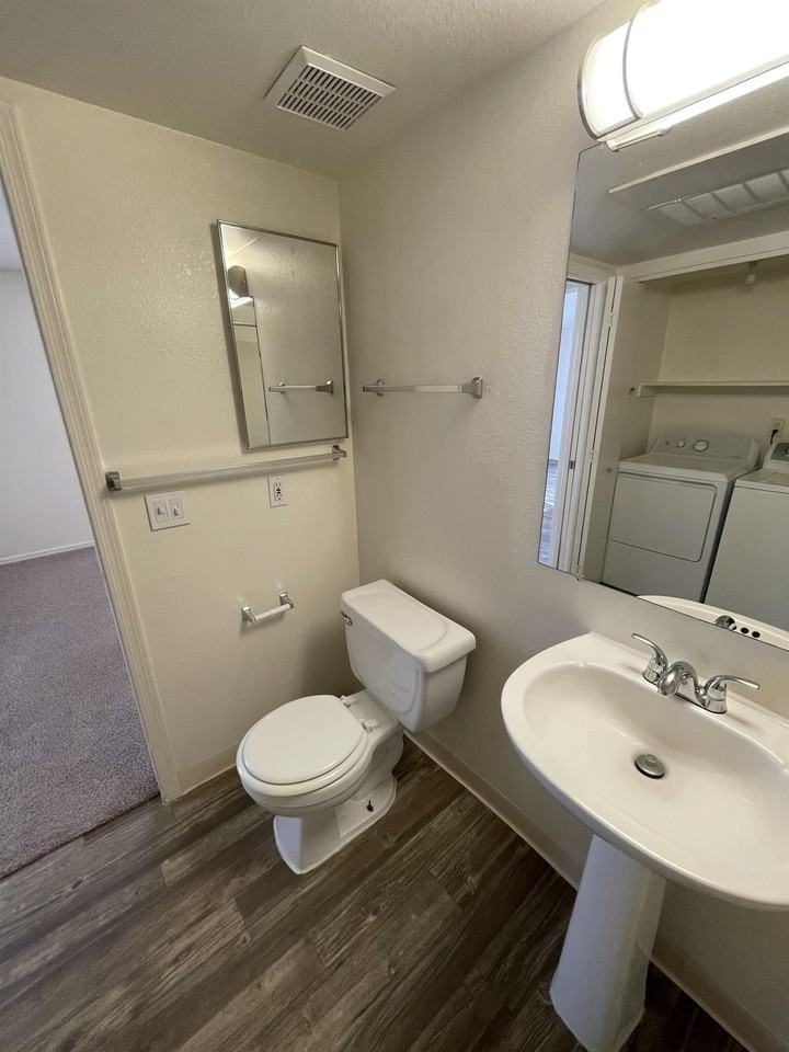 9777 N. Thornydale Road2108 #2108 - Photo 6 of 27